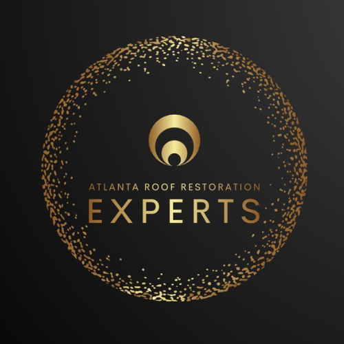 Atlanta Roof Restoration logo